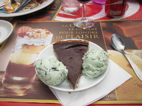 fichier 20150517_1249_d578a_route_satillieu_tarte_chocolat-0.jpg