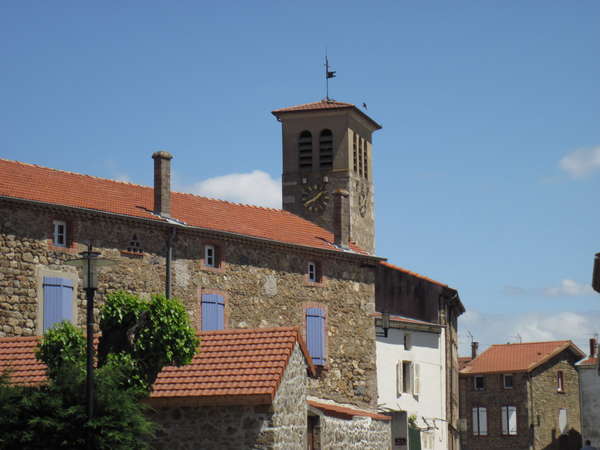 fichier 20150517_1339_001d6_route_ardoix_eglise-0.jpg