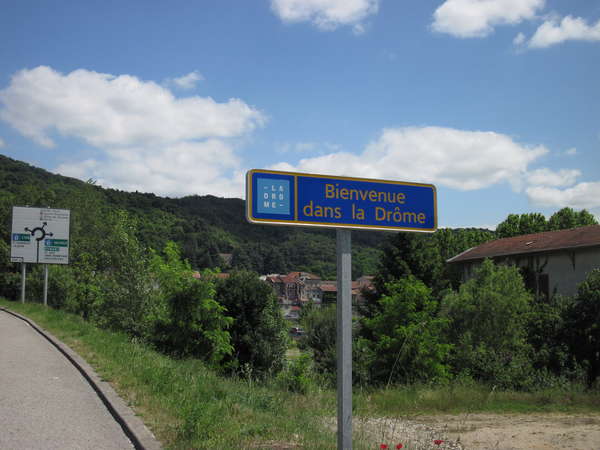 fichier 20150517_1355_d51_route_panneau_drome-0.jpg