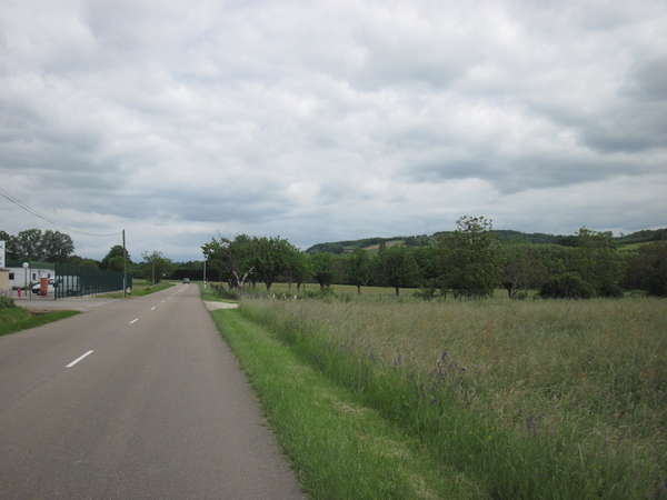 fichier 20150517_1545_d51_route-0.jpg