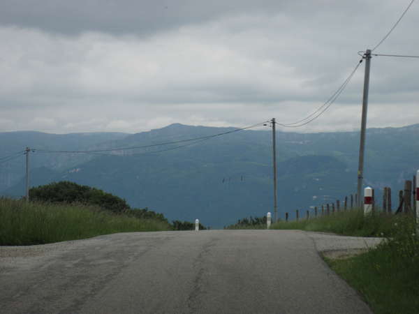 fichier 20150517_1656_d155_route_derniere_montee-0.jpg