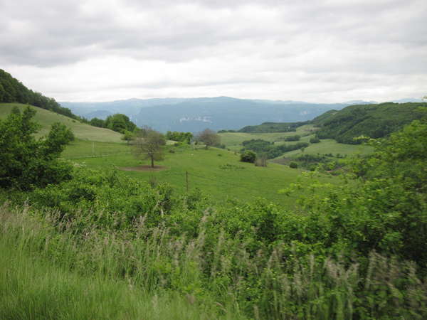 fichier 20150517_1701_d155_route-0.jpg