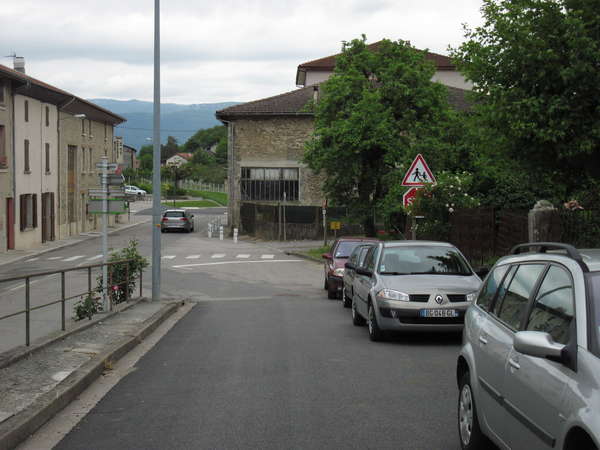 fichier 20150517_1709_001d155_route_varacieux-0.jpg