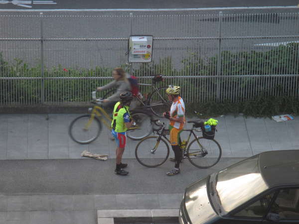 fichier 20150517_1952_001grenoble_arrivee_christian_beck_guy_renaudin-0.jpg