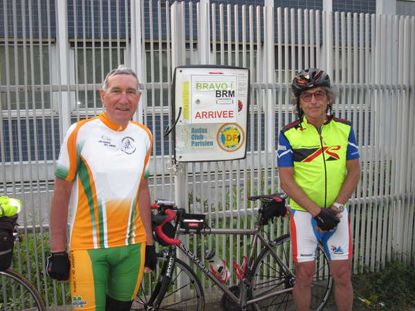 fichier 20150517_1958_001grenoble_arrivee_christian_beck_guy_renaudin-0.jpg