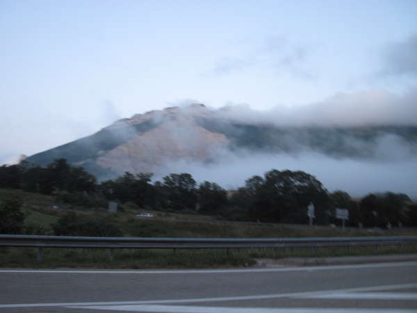 fichier 20140816_0637_d1075_route_col_du_fau-0.jpg
