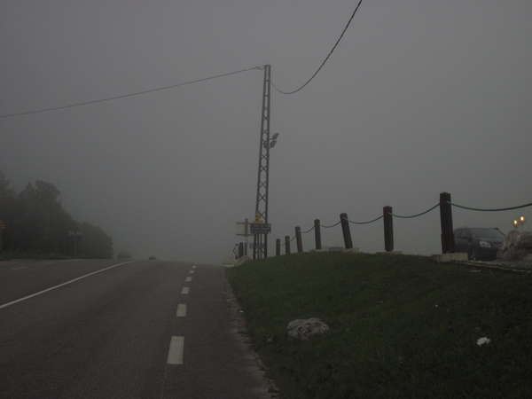 fichier 20140816_0838_003d1075_route_col_de_la_croix_haute-0.jpg