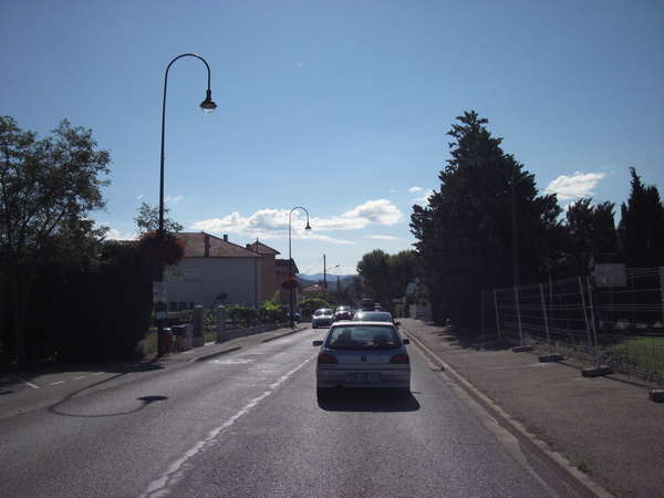 fichier 20140816_1033_001d1075_route_laragne-0.jpg