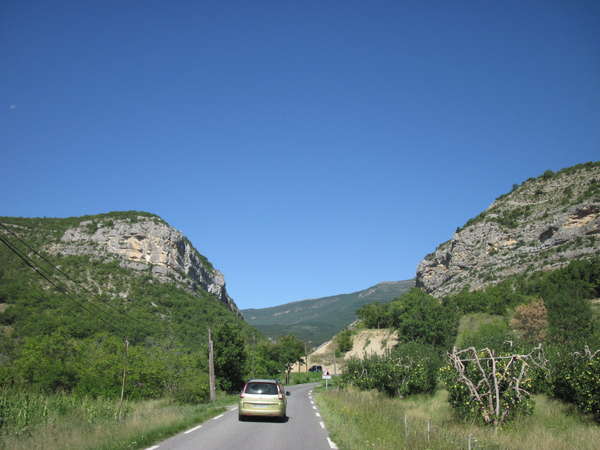 fichier 20140816_1115_001d542_route-0.jpg