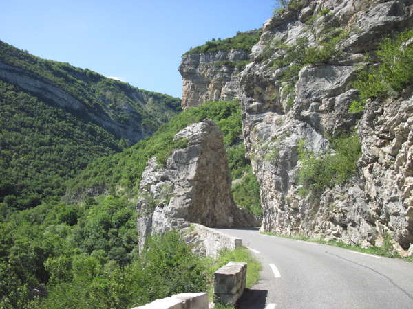 fichier 20140816_1129_d542_route_gorges_de_la_meouge-0.jpg