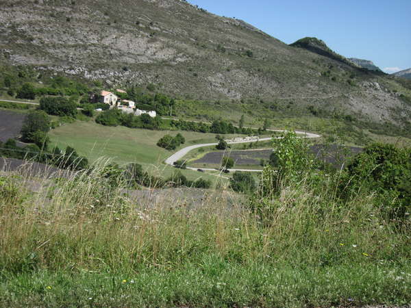 fichier 20140816_1339_003d542_route_vue_montee-0.jpg