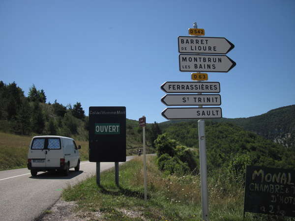 fichier 20140816_1340_001d63_route_panneau-0.jpg