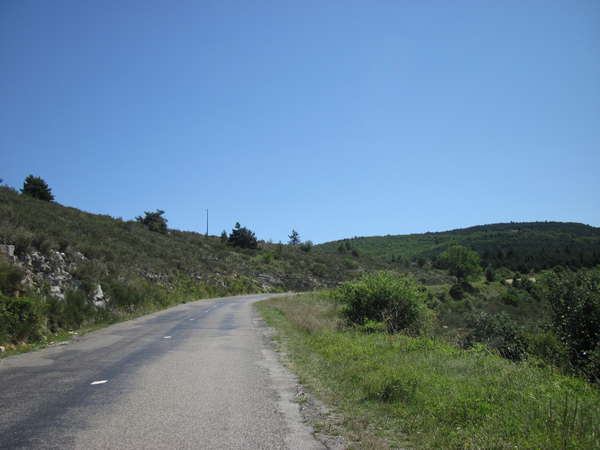 fichier 20140816_1343_003d63_route-0.jpg