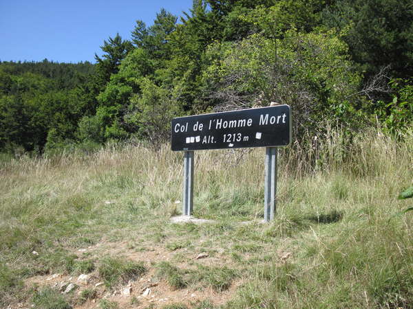 fichier 20140816_1358_002d63_route_col_homme_mort_panneau-0.jpg