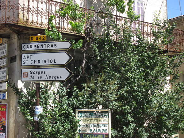 fichier 20140816_1438_d950_route_sault-0.jpg