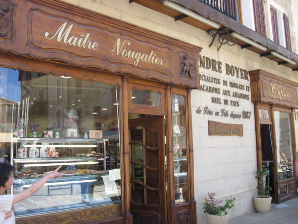 fichier 20140816_1439_d950_route_sault_maitre_nougatier-0.jpg
