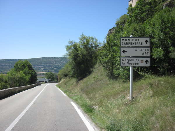 fichier 20140816_1442_d942_route_apres_sault-0.jpg