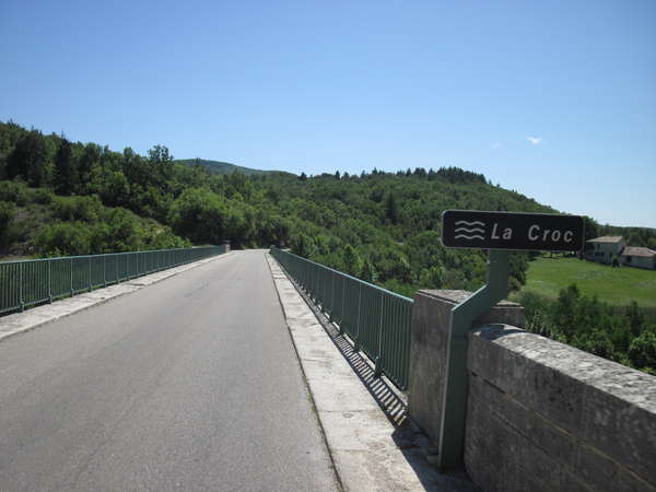 fichier 20140816_1443_002d943_route_pont_sur_la_croc-0.jpg