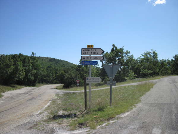 fichier 20140816_1515_050d5_route_carrefour_d5_panneau-0.jpg