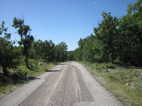 fichier 20140816_1516_d5_route-0.jpg