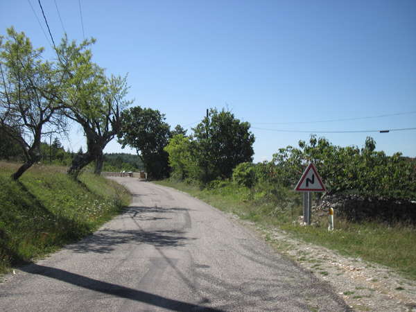 fichier 20140816_1522_d5_route-0.jpg