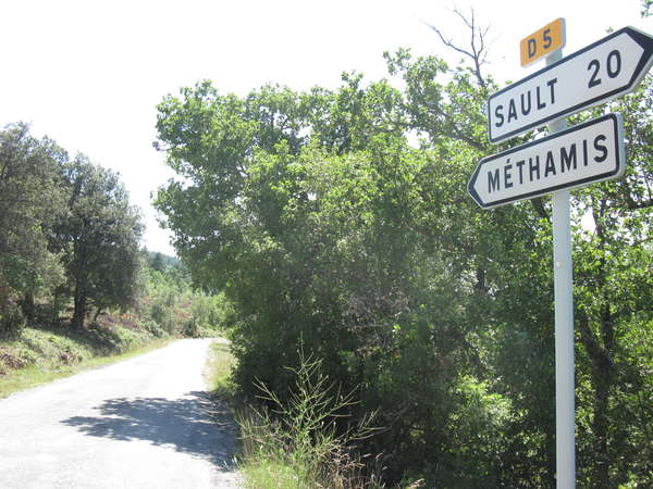 fichier 20140816_1543_d5_route_panneau-0.jpg