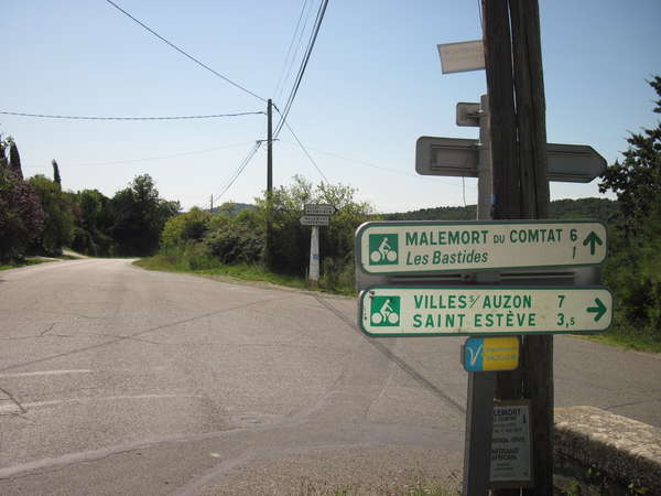 fichier 20140816_1627_003d5_route_methamis_panneau-0.jpg