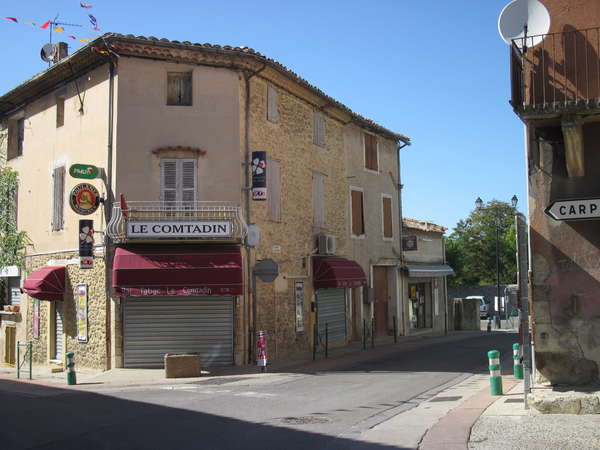 fichier 20140816_1646_010d5_route_malemort_du_comtat-0.jpg