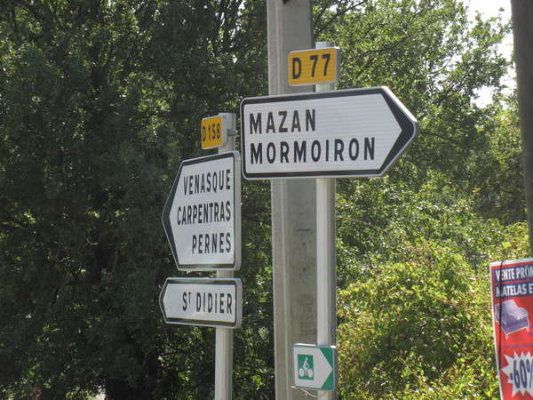 fichier 20140816_1648_d77_route_malemort_du_comtat_suivre_mazan-0.jpg