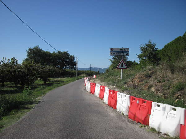 fichier 20140816_1654_d77_route_panneau-0.jpg