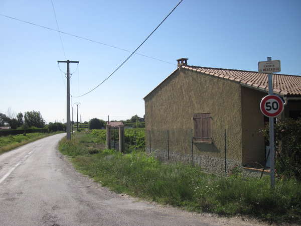 fichier 20140816_1716_001cv_route_mazan_chemin_du_mercadier-0.jpg