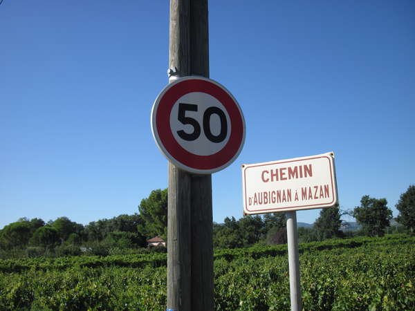 fichier 20140816_1730_001cv_route_chemin_aubignan_mazan_panneau-0.jpg