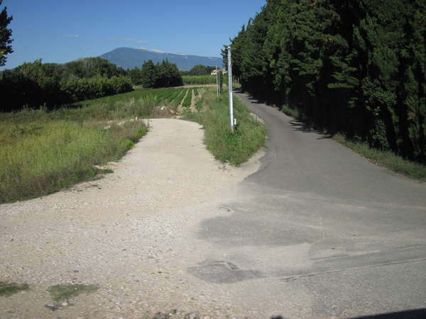 fichier 20140816_1754_000cv_route_arrivee_aubignan-0.jpg