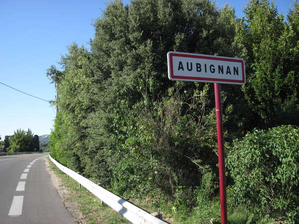 fichier 20140816_1754_001d7_route_aubignan_panneau-0.jpg