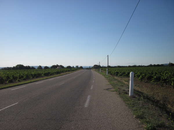 fichier 20140816_1856_d8_route-0.jpg