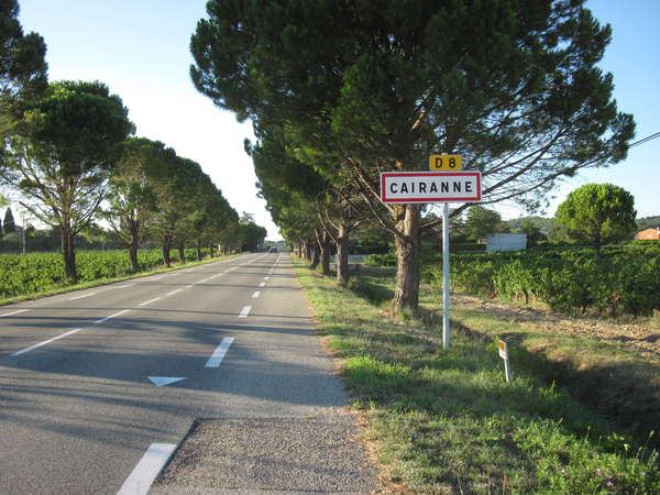 fichier 20140816_1931_001d8_route_cairanne_panneau-0.jpg