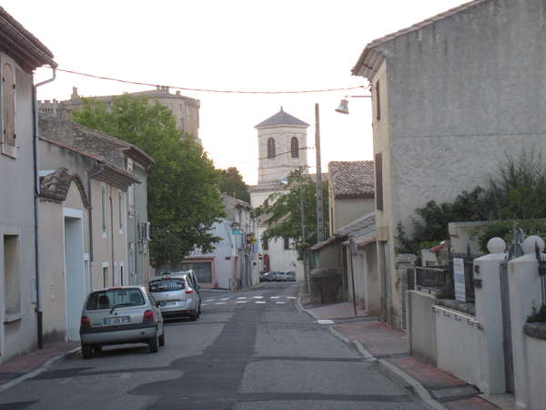 fichier 20140816_2030_d59_route_suze_la_rousse_eglise-0.jpg