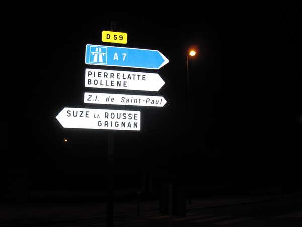 fichier 20140817_0444_d59_route_saint_paul_trois_chateaux-0.jpg