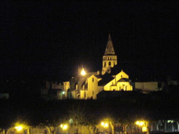 fichier 20140817_0517_001d59_route_bourg_saint_andeol_eglise-0.jpg