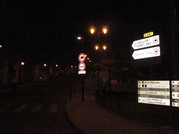 fichier 20140817_0518_d59_route_bourg_saint_andeol-0.jpg