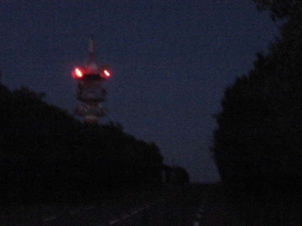 fichier 20140817_0558_d4_route_fin_montee-0.jpg