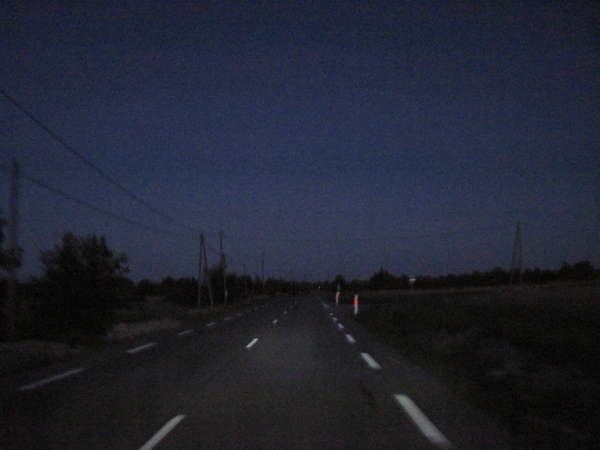 fichier 20140817_0613_001d4_route-0.jpg