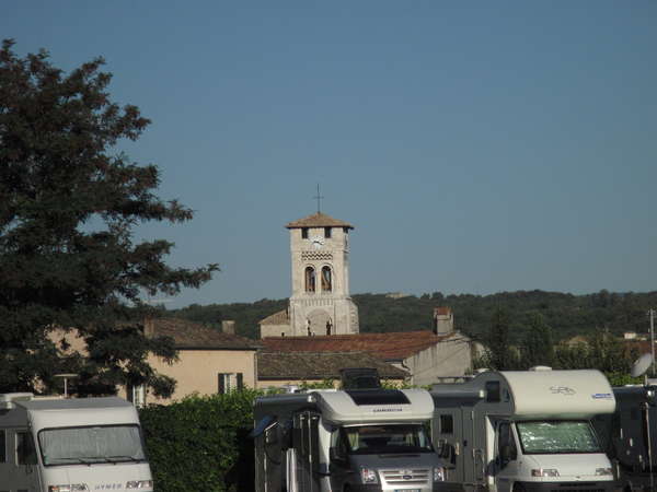 fichier 20140817_0829_001d579_route_ruoms_eglise-0.jpg