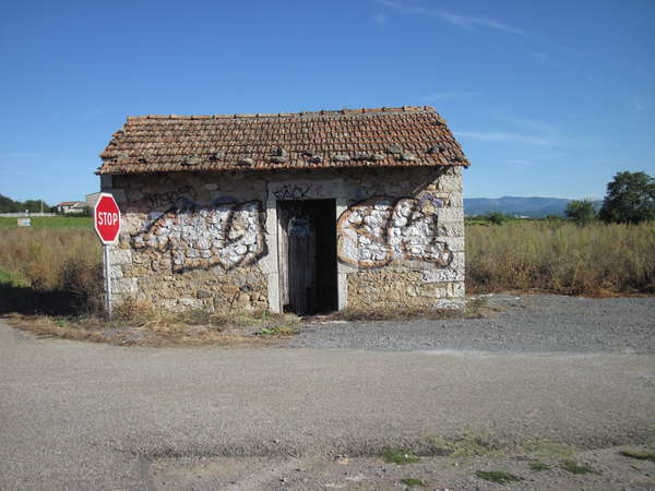 fichier 20140817_0917_002d579_route_vieille_maison-0.jpg