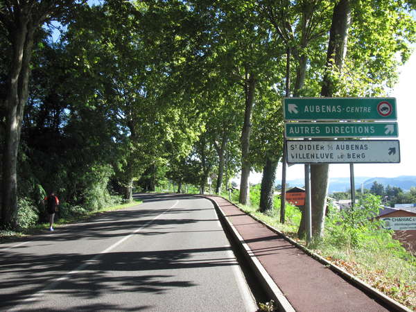 fichier 20140817_0944_d104_route_aubenas-0.jpg
