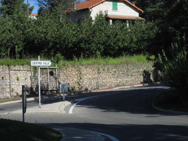 fichier 20140817_0952_d104_route_aubenas-0.jpg