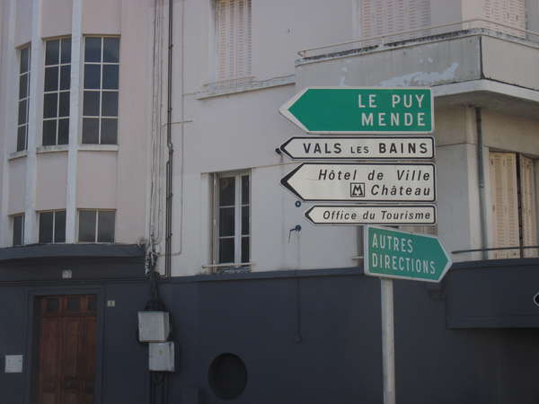 fichier 20140817_1000_d104_route_aubenas-0.jpg