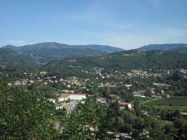 fichier 20140817_1002_d104_route_aubenas_vue_vallons_ardechois-0.jpg