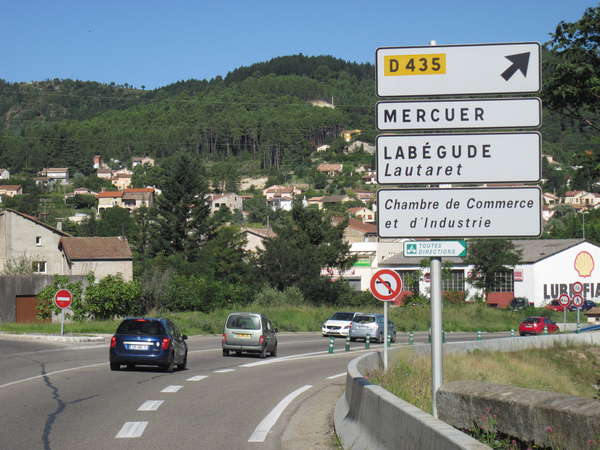 fichier 20140817_1008_d104_route_suivre_labegude-0.jpg