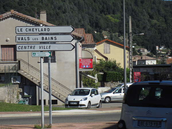 fichier 20140817_1014_pc_route_panneau-0.jpg